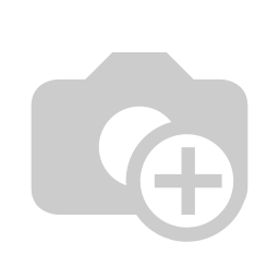 Autophagy