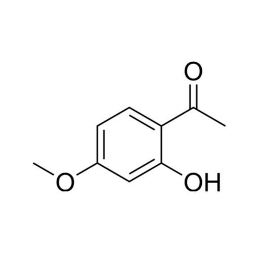 丹皮酚
