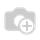 Logo of 大连博格林生物科技有限公司